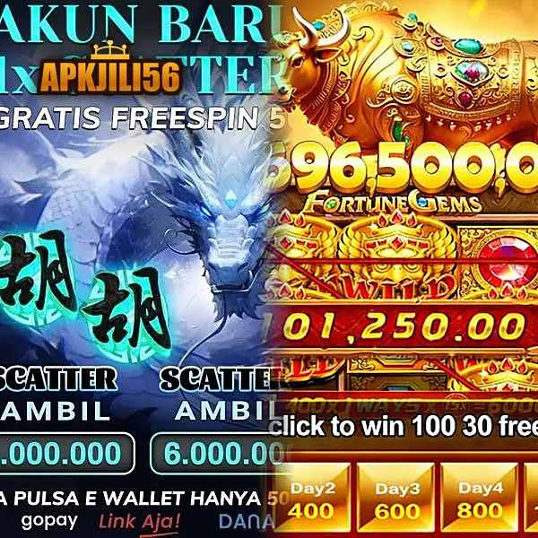 apkjili56 Masuk - apkjili56 Resmi
