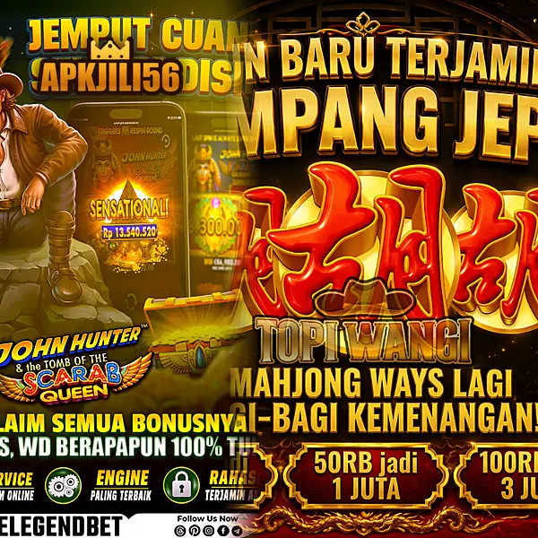 apkjili56 Tangkapan Layar - Resmi